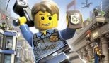LEGO City Undercover - Traileren Ellie Phillips és a GamePad funkciók