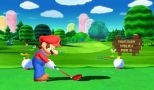 Mario Golf: World Tour bejelentés