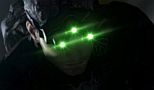 Splinter Cell: Blacklist - Teszt