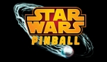Star Wars Pinball - Boba Fett trailer