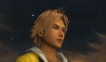 Final Fantasy X | X-2 HD összehasonlító videó