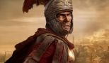 GC 2013 - Total War: Rome II multiplayer bemutató