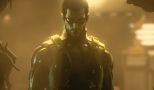 Deus Ex: The Fall - Csütörtökön jön a mobilos mellékszál