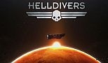 GC 2013 - Helldivers bejelentés
