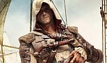 Assassin's Creed IV: Black Flag fejlesztõi bemutató