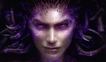 Tovább bõvült a StarCraft II: Heart of the Swarm bétatesztje