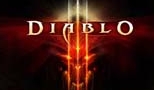 Megjelent a Diablo III PS3 és X360 konzolokra
