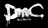 DmC: Devil May Cry - Az újdonságok bemutatása