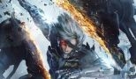 Metal Gear Rising: Revengeance - PC-re is elkészül