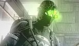 Splinter Cell: Blacklist - Fejlesztõi bemutatón a klasszikus Spies vs. Mercs