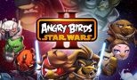 Angry Birds Star Wars II - Szeptemberben jön a folytatás