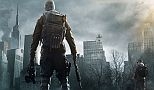 Tom Clancy's The Division  - Teszt