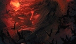 Castlevania: Lords of Shadow 2 fejlesztõi napló