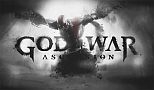 God of War: Ascension - Hónap végén jön a single demó