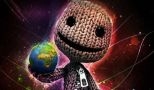 LittleBigPlanet 2 - Jövõ hónapban jön az Extras Edition