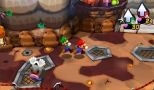 Mario & Luigi: Dream Team - Az utolsó trailer