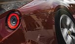 E3 2013 - Forza Motorsport 5 - Formula-autók, raklapnyi új videó