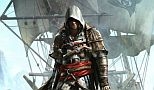 Mesterlemezre került az Assassin's Creed IV: Black Flag PC-s verziója