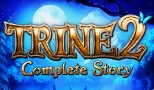 PS4-re érkezik a Trine 2: Complete Story
