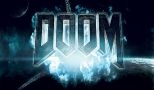 Next-gen konzolokra jön a Doom 4, nem lesz RAGE-folytatás