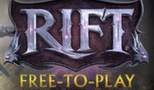 A RIFT ingyenesen letölthetõ a Steam kínálatából