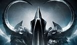 Diablo III: Reaper of Souls - Teszt
