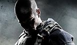 Call of Duty: Black Ops 2 - Apocalypse gameplay trailer