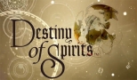 E3 2013 - Destiny of Spirits trailer