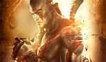 God of War: Ascension - Elõször traileren a szólómód