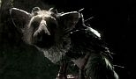 FRISSÍTVE: E3 2013 - The Last Guardian - Lesznek új látnivalók