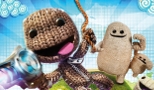 FRISSÍTVE: LittleBigPlanet 3 nyereményjáték