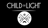 Child of Light - Teszt
