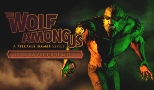 The Wolf Among Us: A Crooked Mile - Teszt
