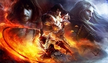 Castlevania: Lords of Shadow - Mirror of Fate - Teszt