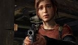 The Last of Us: Left Behind DLC - Teszt