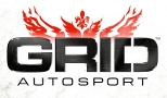 GRID Autosport - Teszt