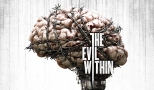 The Evil Within - Teszt