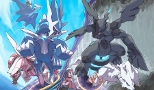 Pokémon Omega Ruby / Alpha Sapphire - Teszt