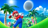 Mario Golf: World Tour - Teszt