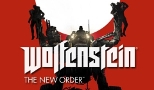 Wolfenstein: The New Order - Teszt
