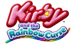 PlayIT 2014 õsz - Nintendo stand: Kirby and the Rainbow Curse - Próbakör
