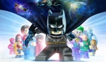 LEGO Batman 3: Beyond Gotham - Teszt