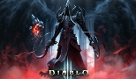 Diablo III: Reaper of Souls Ultimate Evil Edition - Teszt