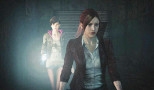 Resident Evil Revelations 2 - az elsõ infók