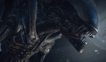 Alien: Isolation - bejelentés, videó és képcsokor