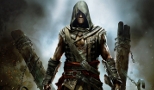 Különállóan is játszható az Assassin's Creed Freedom Cry