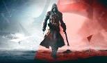 FRISSÍTVE: Assassin's Creed Rogue nyereményjáték