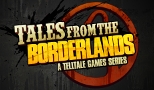 Tales from the Borderlands finálé - Teszt