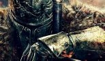 Dark Souls II - Teszt