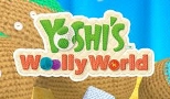 Yoshi's Woolly World - Teszt